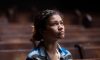 Euphoria Season 3, Episode 1 Review: Who Is This Show for Now? Euphoria Season 3, Episode 1 Review: Who Is This Show for Now?