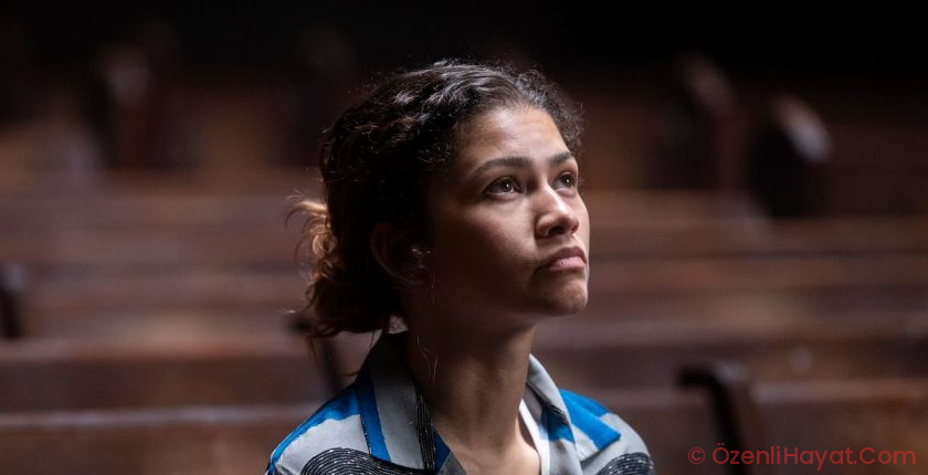 Euphoria Season 3, Episode 1 Review: Who Is This Show for Now? Euphoria Season 3, Episode 1 Review: Who Is This Show for Now?