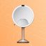Even the Tiniest Pores Are No Match for the Simplehuman Sensor Mirror 