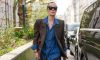 Everything You Need for a Spring Capsule Wardrobe, According to Style Editors