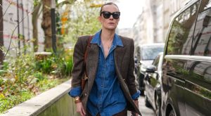 Everything You Need for a Spring Capsule Wardrobe, According to Style Editors