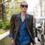 Everything You Need for a Spring Capsule Wardrobe, According to Style Editors