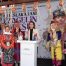 Ezogelin figürü sanatla harmanlandı: 6. Memleketler arası Ezogelin Yöresel Bebek Çalıştayı başladı
