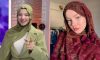 Fatma Soydaş, hakkında ortaya atılan argümanlara cevap verdi! Fatma Soydaş, hakkında ortaya atılan argümanlara cevap verdi!