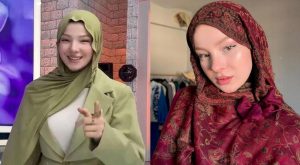 Fatma Soydaş, hakkında ortaya atılan argümanlara cevap verdi!