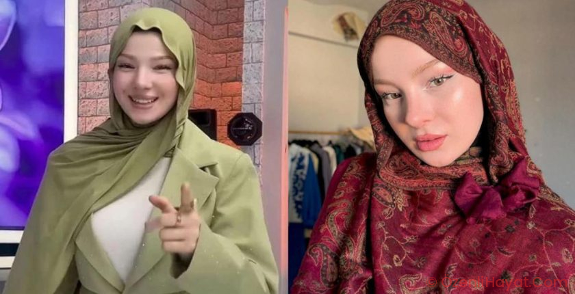 Fatma Soydaş, hakkında ortaya atılan argümanlara cevap verdi! Fatma Soydaş, hakkında ortaya atılan argümanlara cevap verdi!