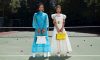 FENDI’NİN YENİ YÜZLERİ: CHLOE X HALLE FENDI’NİN YENİ YÜZLERİ: CHLOE X HALLE