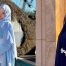 Fenomen Fatma Soydaş’ın 42 dakikada kazandığı para dudak uçuklattı