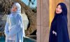 Fenomen Fatma Soydaş’ın kazandığı para dudak uçuklattı Fenomen Fatma Soydaş’ın kazandığı para dudak uçuklattı