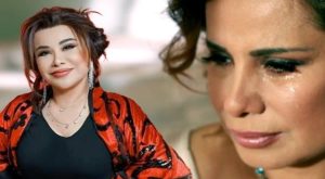 Filistin destekçisi Yıldız Usmanova’ya ABD’den rest: ‘Siyonistlerden özür dilemeyeceğim’