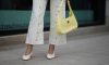 Floral Jeans Are the Unexpected Trend to Make This Your Best-Dressed Summer Yet Floral Jeans Are the Unexpected Trend to Make This Your Best-Dressed Summer Yet