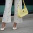 Floral Jeans Are the Unexpected Trend to Make This Your Best-Dressed Summer Yet