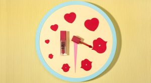 FLORMAR’DAN SEVGİLİLER GÜNÜ HOŞLUĞU FLORMAR’DAN SEVGİLİLER GÜNÜ HOŞLUĞU