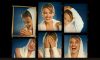 For Kylie Minogue, Reinvention Is Just Part of the Job
