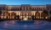 FOUR SEASONS HOTEL BOSPHORUS AY IŞIĞI GECELERİNE DAVET EDİYOR