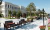 FOUR SEASONS HOTEL BOSPHORUS’TA CUMARTESİ BRUNCH’LARI BAŞLADI