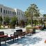 FOUR SEASONS HOTEL BOSPHORUS’TA CUMARTESİ BRUNCH’LARI BAŞLADI