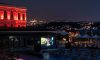 FOUR SEASONS HOTELS ISTANBUL’DA YAZ BULUŞMALARI FOUR SEASONS HOTELS ISTANBUL’DA YAZ BULUŞMALARI