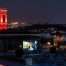 FOUR SEASONS HOTELS ISTANBUL’DA YAZ BULUŞMALARI