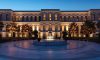 FOUR SEASONS ISTANBUL’A YENİ ÖDÜL