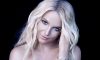 FRAMING BRITNEY SPEARS BELGESELİNİN FRAGMANI YAYINLANDI FRAMING BRITNEY SPEARS BELGESELİNİN FRAGMANI YAYINLANDI