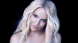 FRAMING BRITNEY SPEARS BELGESELİNİN FRAGMANI YAYINLANDI