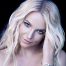 FRAMING BRITNEY SPEARS BELGESELİNİN FRAGMANI YAYINLANDI