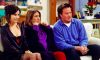 FRIENDS BULUŞMASI ÇEKİLDİ!