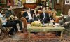 ‘FRIENDS’ BULUŞMASI HAKKINDA BİLMENİZ GEREKENLER ‘FRIENDS’ BULUŞMASI HAKKINDA BİLMENİZ GEREKENLER