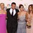 FRIENDS BULUŞMASI ÖNÜMÜZDEKİ HAFTA ÇEKİLİYOR
