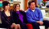 ‘FRIENDS’ BULUŞMASI YENİDEN ERTELENDİ ‘FRIENDS’ BULUŞMASI YENİDEN ERTELENDİ