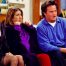 ‘FRIENDS’ BULUŞMASI YENİDEN ERTELENDİ