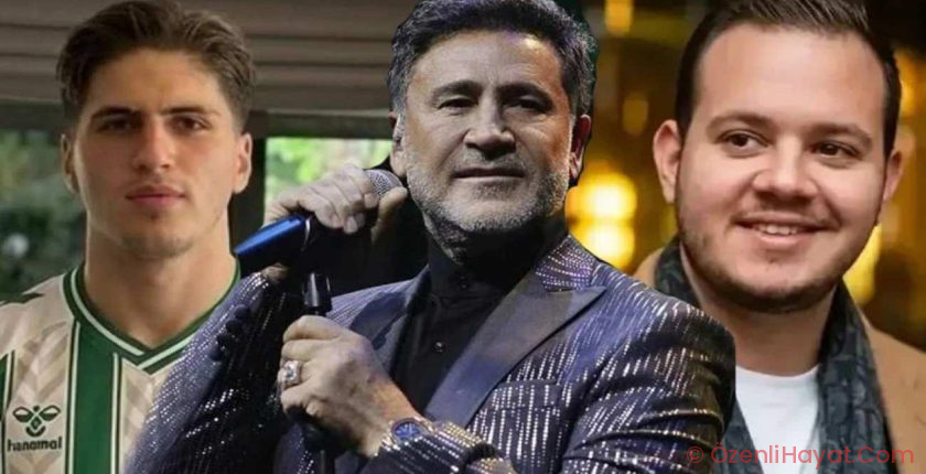 Futolcu cinayetinde tutuklanan İzzet Yıldızhan tahliye edildi!