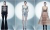 FWI: NEDO BY NEDRET TACİROĞLU FW 2021 DEFİLESİ