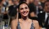 GAL GADOT YENİ ROLÜNÜ AÇIKLADI GAL GADOT YENİ ROLÜNÜ AÇIKLADI