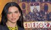 Galatasaray’dan Dua Lipa rüzgarı: Şampiyonluk sahnesi için 2 milyon dolar gözden çıkarıldı! Galatasaray’dan Dua Lipa rüzgarı: Şampiyonluk sahnesi için 2 milyon dolar gözden çıkarıldı!