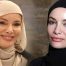 Gamze Özçelik Hz. Hatice Külliyesi’nde yetimlerle birlikte geçirdiği keyifli anları paylaştı!