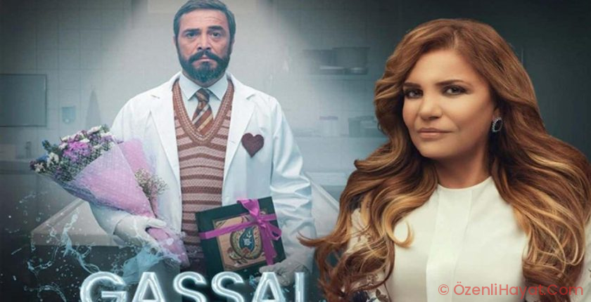 Gassal’da 4. dönem sürprizi! Kibariye takıma dahil oldu