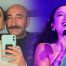 Gebe olduğunu açıklamıştı: Melike Şahin’in bebeğinin cinsiyeti aşikâr oldu!