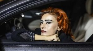 Geceye Yıldız Tilbe damgası! “Evde boş boş oturuyordum geldim”