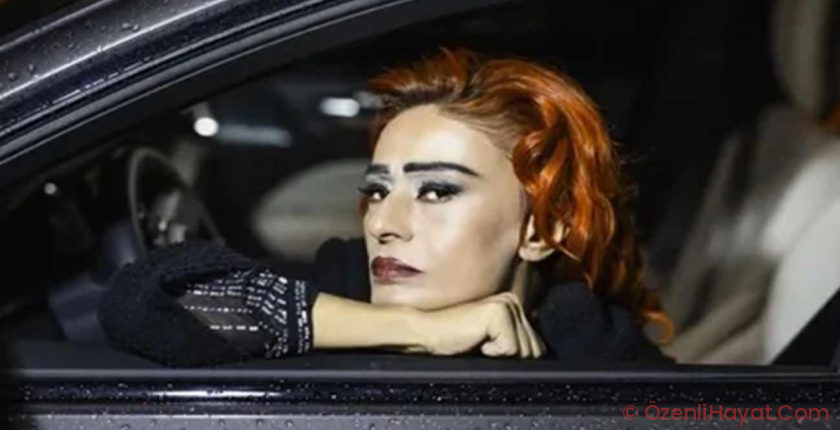 Geceye Yıldız Tilbe damgası! “Evde boş boş oturuyordum geldim” Geceye Yıldız Tilbe damgası! “Evde boş boş oturuyordum geldim”