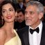 GEORGE CLOONEY AİLE HAYATI HAKKINDA KONUŞTU