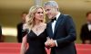 GEORGE CLOONEY VE JULIA ROBERTS TEKRAR BİR ORTADA
