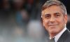 GEORGE CLOONEY YENİ BİR NETFLIX SİNEMASININ DİREKTÖRLÜĞÜNÜ ÜSTLENİYOR GEORGE CLOONEY YENİ BİR NETFLIX SİNEMASININ DİREKTÖRLÜĞÜNÜ ÜSTLENİYOR