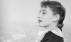 ‘GERÇEK’ AUDREY HEPBURN İLE TANIŞMA ZAMANI! ‘GERÇEK’ AUDREY HEPBURN İLE TANIŞMA ZAMANI!