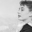 ‘GERÇEK’ AUDREY HEPBURN İLE TANIŞMA ZAMANI!