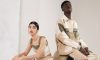 GERİ DÖNÜŞTÜRÜLMÜŞ MODANIN BERSHKA HALİ