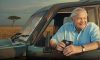 Gezegenin gördüğü en büyük tabiat elçisi: David Attenborough 100 yaşında!