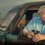 Gezegenin gördüğü en büyük tabiat elçisi: David Attenborough 100 yaşında!