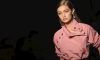 GIGI HADID HAMİLELİĞİNDE EN ÇOK ÖZLEDİĞİ ŞEYİ AÇIKLADI GIGI HADID HAMİLELİĞİNDE EN ÇOK ÖZLEDİĞİ ŞEYİ AÇIKLADI